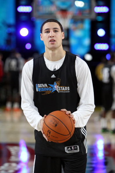 化打法组合 化打法组合