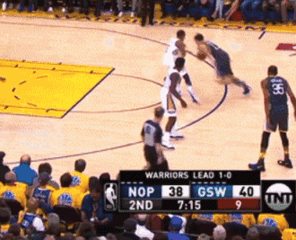 球队选择的 球队选择的