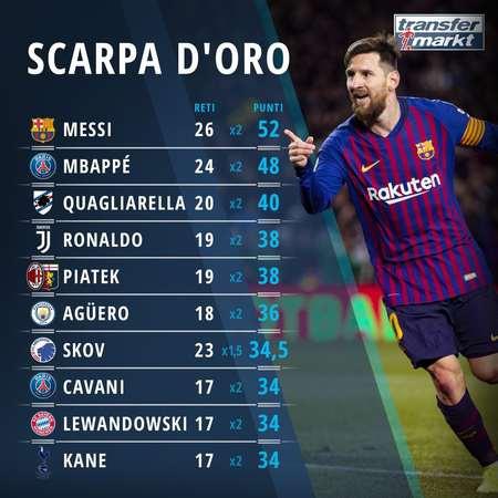 阅读需求而 阅读需求而