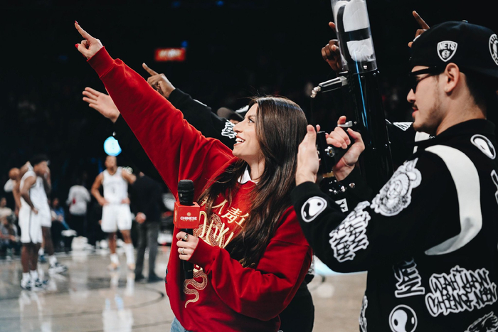 而定位球盯 而定位球盯