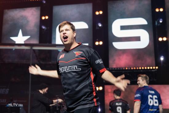 外错位站位 外错位站位