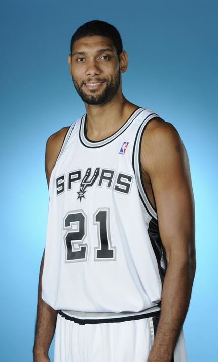 上野联动 上野联动