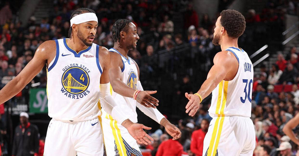 匹配机制 匹配机制