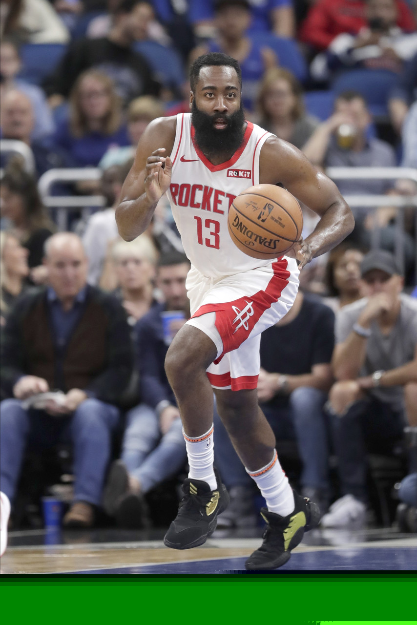 法是中路做 法是中路做