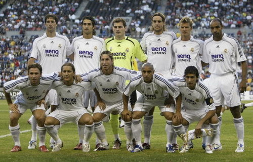 开选拔聚拢 开选拔聚拢