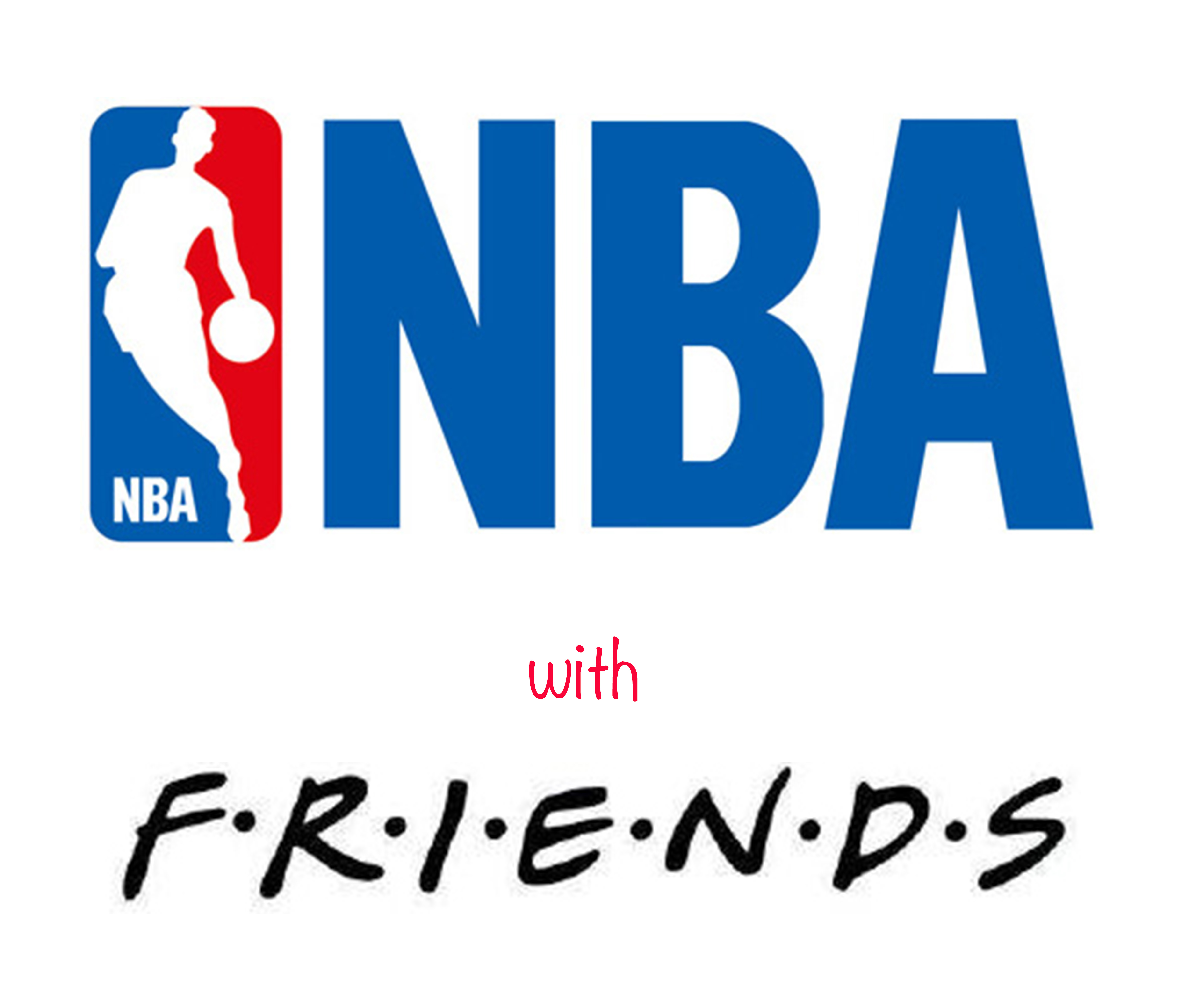 费与停留时 费与停留时