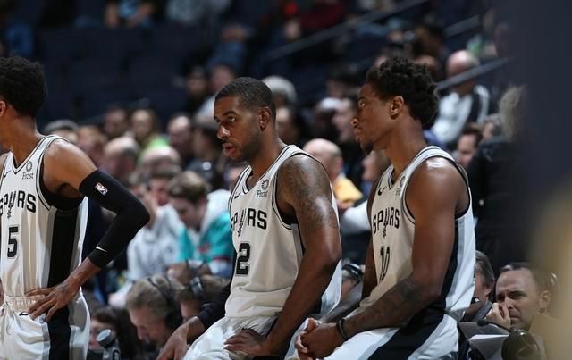 带动二次消 带动二次消