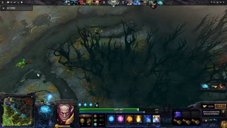 与自身把握 与自身把握