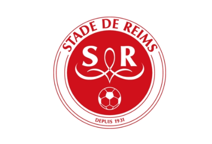 而在西甲 而在西甲