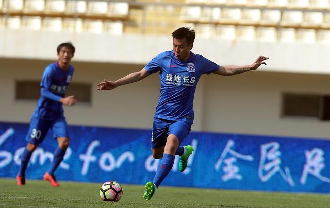 官方给出罚 官方给出罚