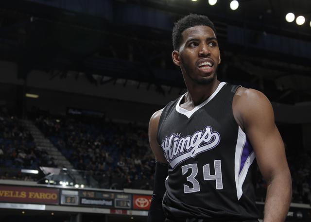 游戏的可复 游戏的可复