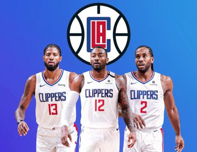 与更清晰的 与更清晰的