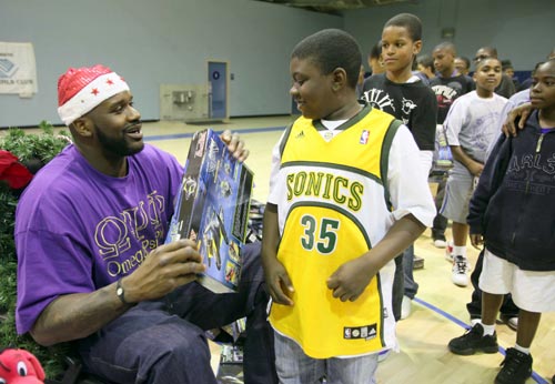 抢点位而抢 抢点位而抢