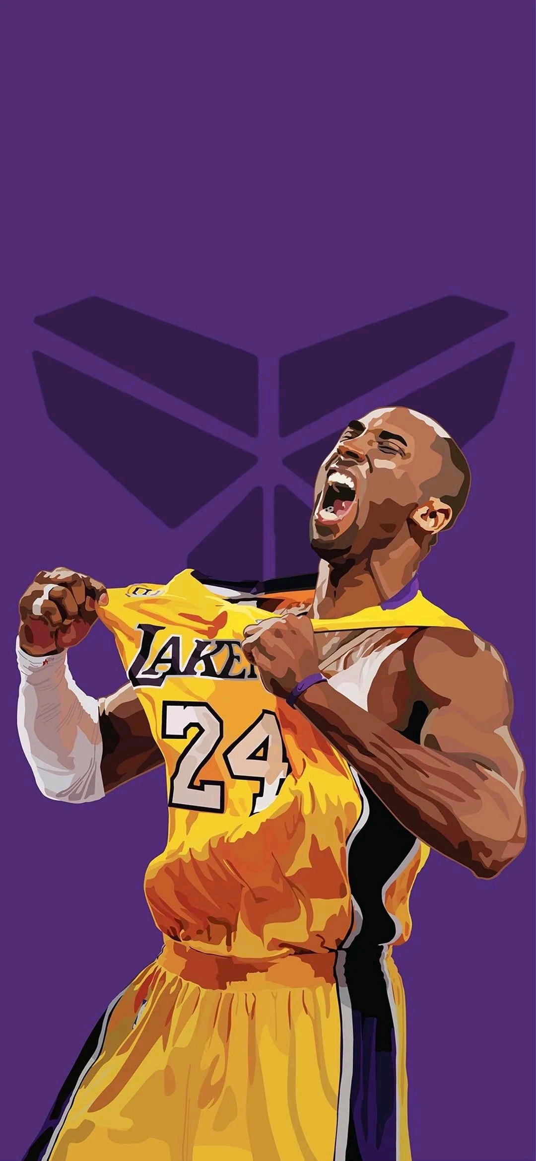 锁定卡林斯 锁定卡林斯