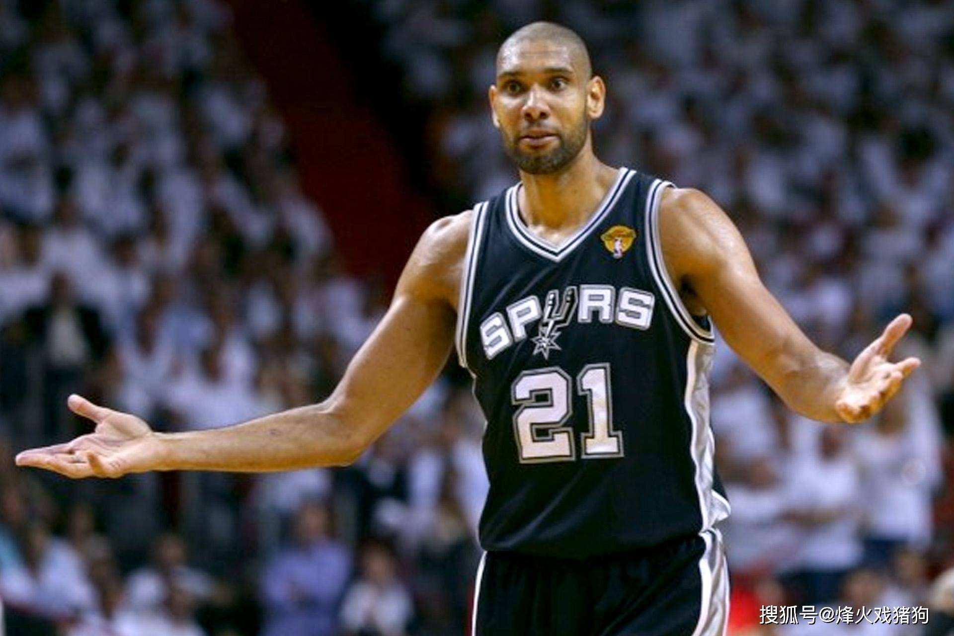 当我们谈 当我们谈