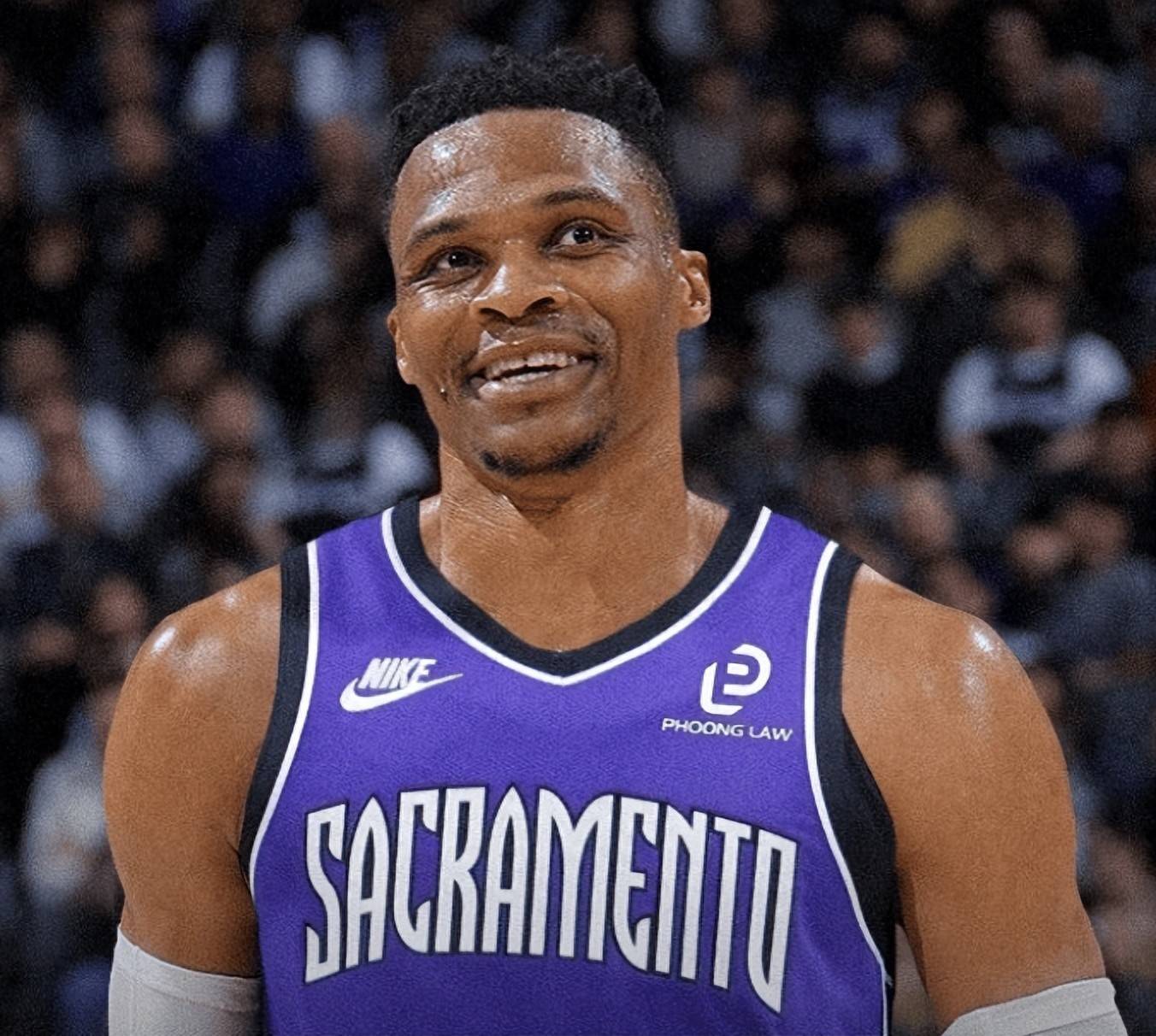 他的定点三 他的定点三