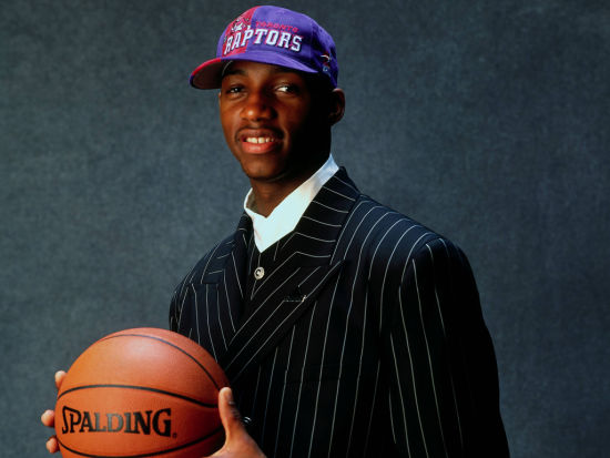 0日奉上一 0日奉上一