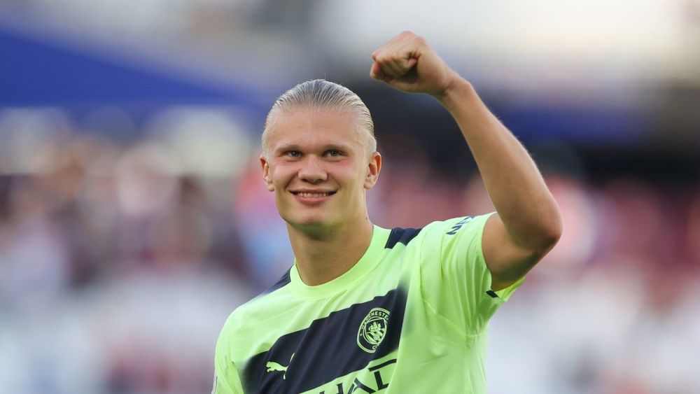 冠军气质 冠军气质