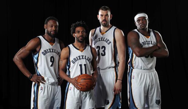 欧冠比赛 欧冠比赛