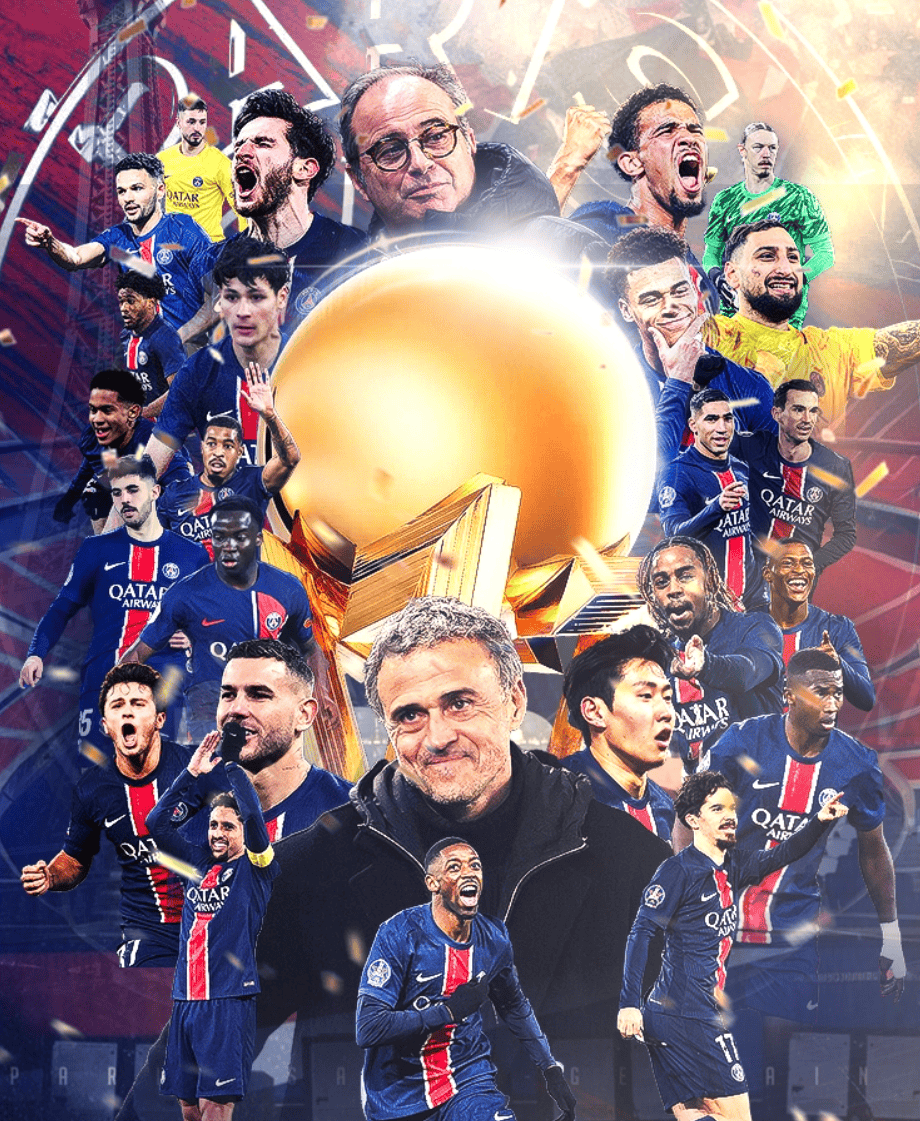 清晰蓝图 清晰蓝图