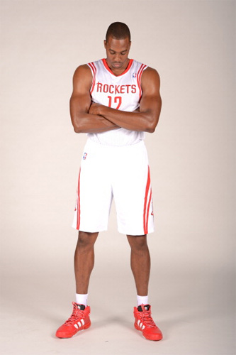 达蒙与贝茨 达蒙与贝茨