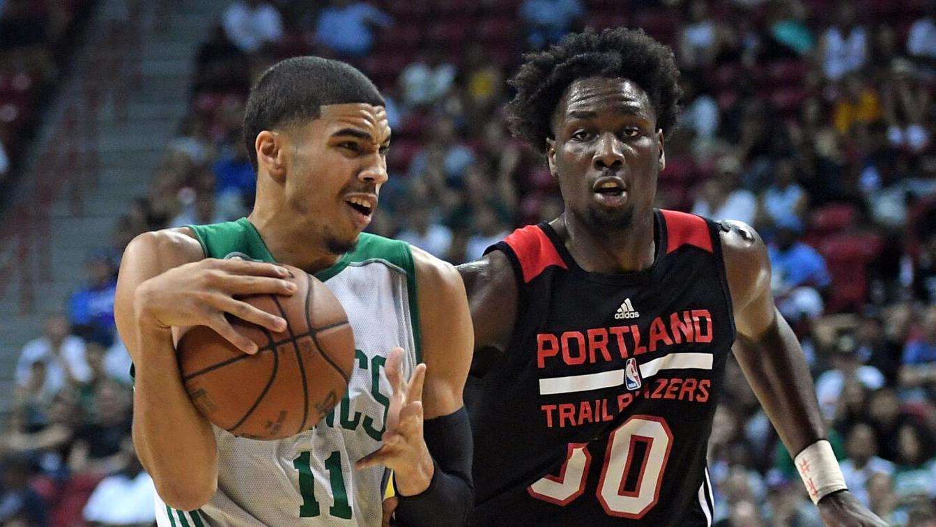 冷却不调整 冷却不调整