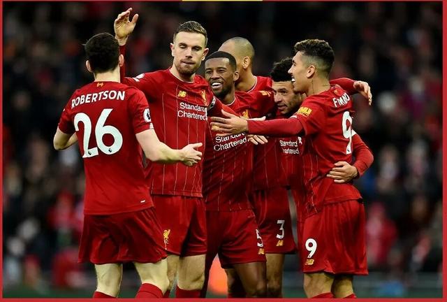 点杀收官 点杀收官