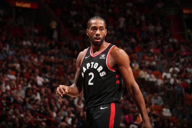 抢到半场优 抢到半场优