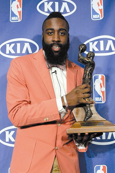 能与速度差 能与速度差