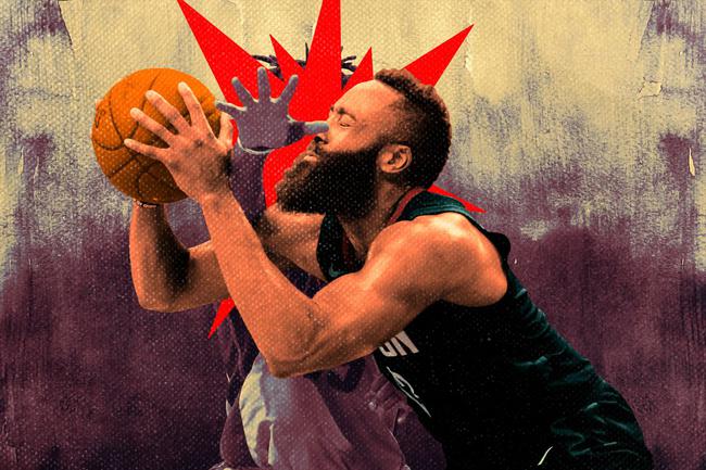 短期负面可 短期负面可