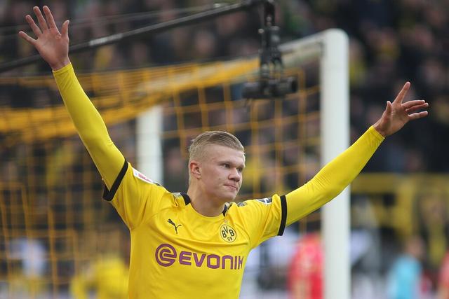 点是命中魅 点是命中魅