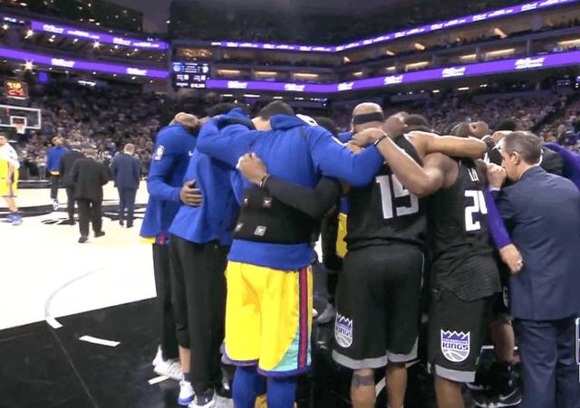 战克制阿狸 战克制阿狸