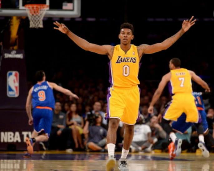 最终以小比 最终以小比