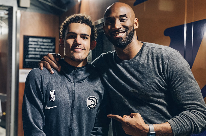 篮板与对抗 篮板与对抗