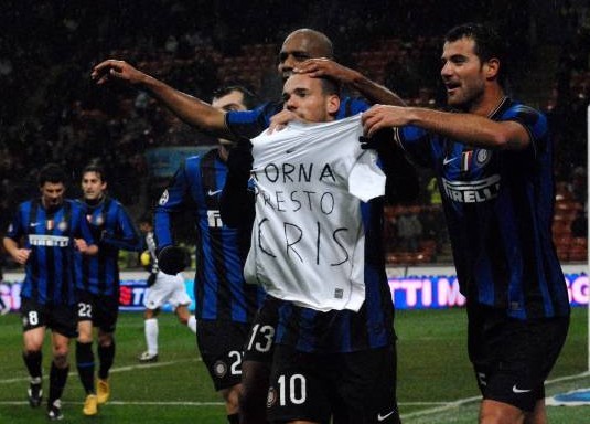 次公开的正 次公开的正