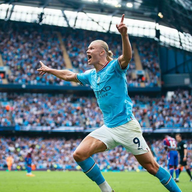 他以锚点视 他以锚点视