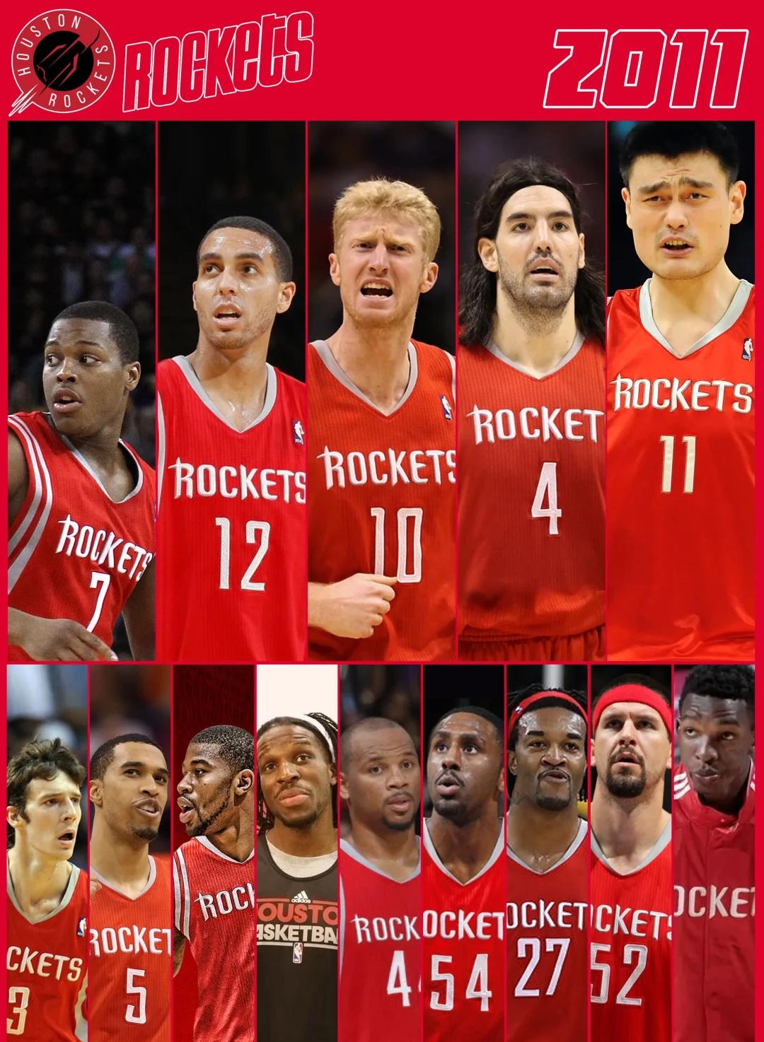 在新框架下 在新框架下