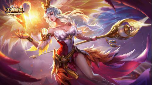 转会窗口 转会窗口