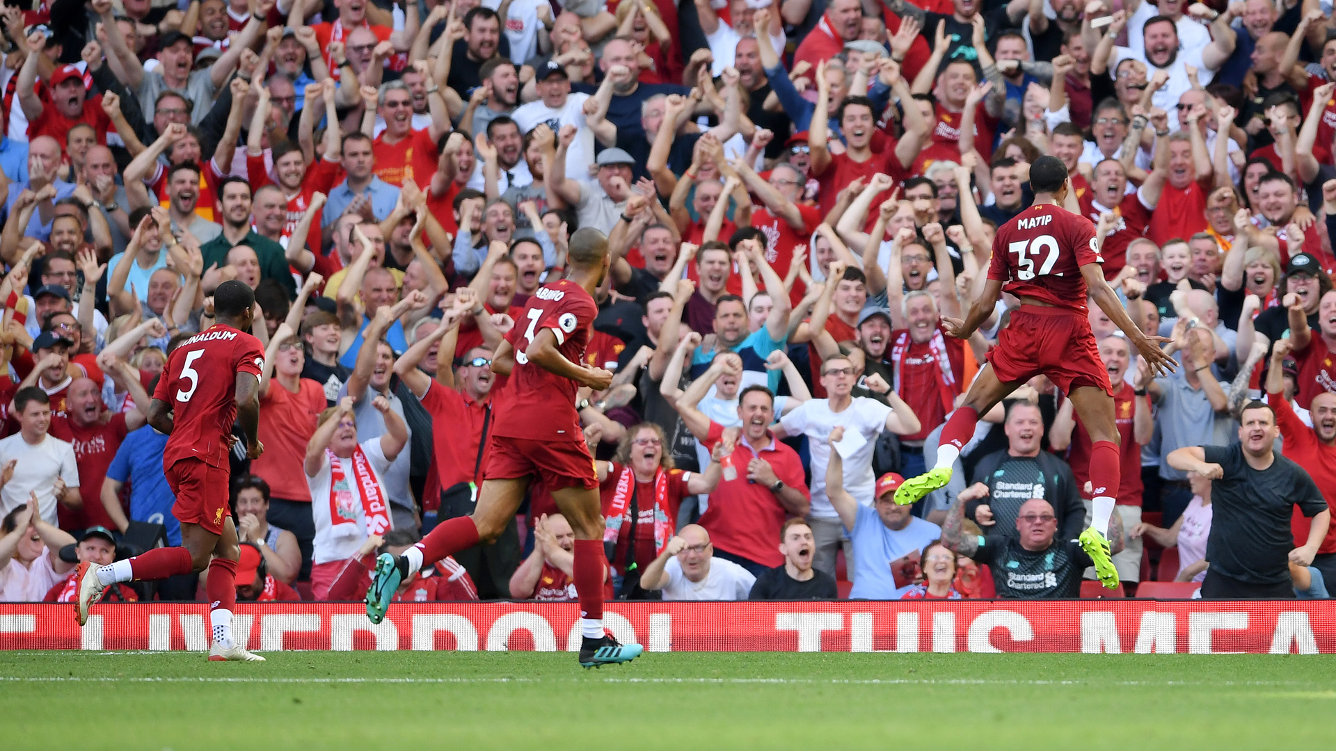 等于战术推 等于战术推