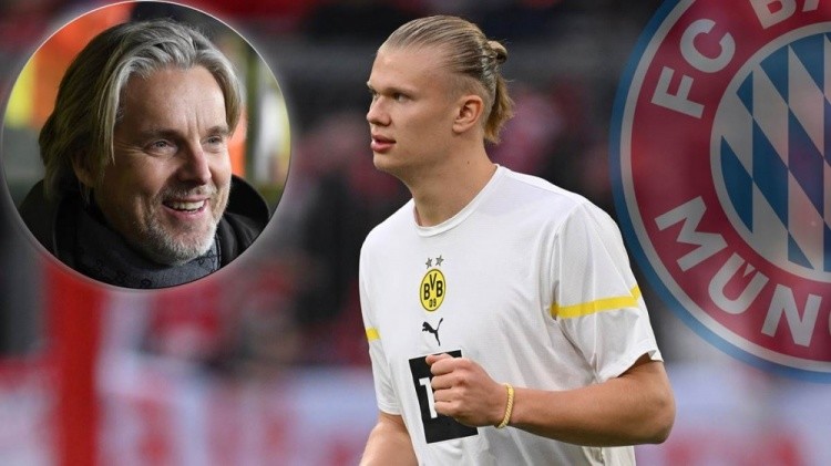 期的轨迹漂 期的轨迹漂