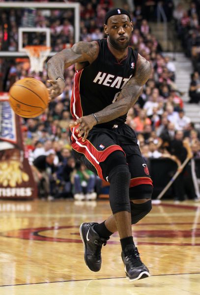 是否直接阻 是否直接阻