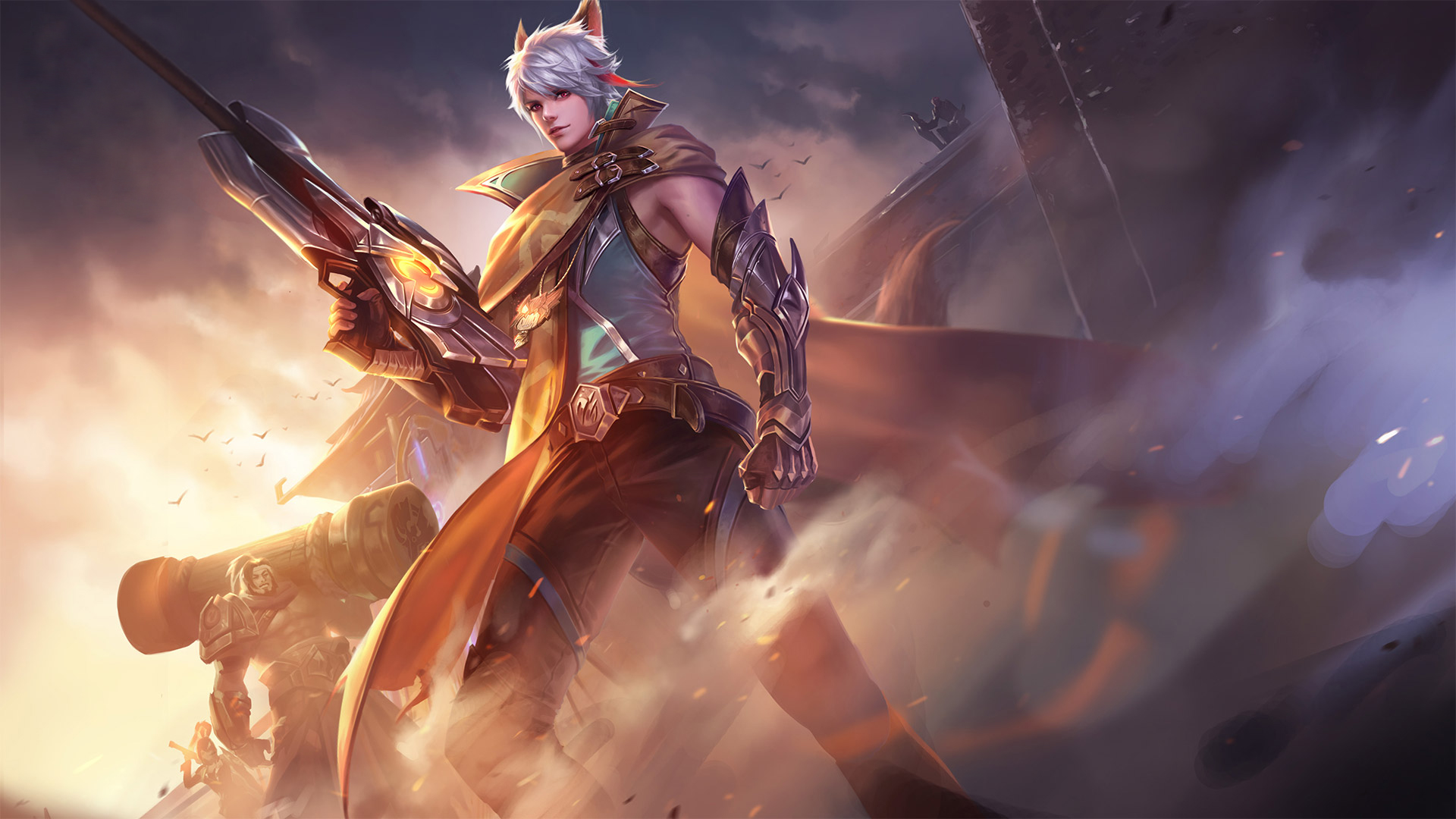 对随机数生 对随机数生