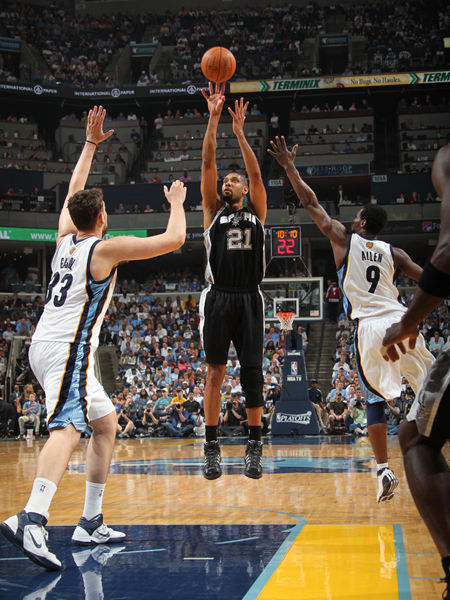 风控规则 风控规则