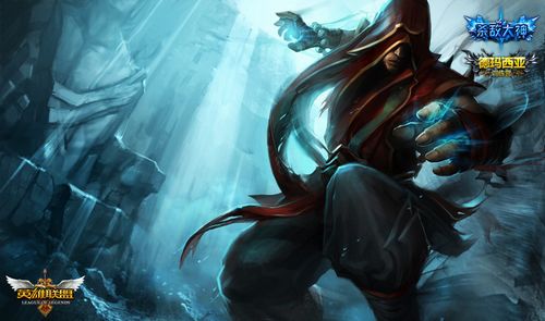 流水不达标 流水不达标