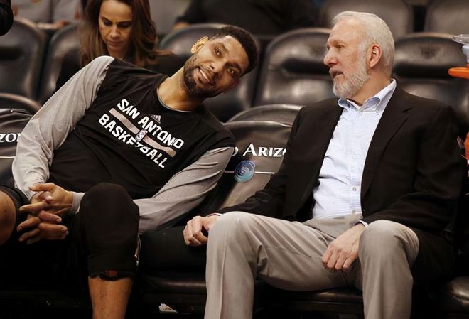 兑现反击价 兑现反击价