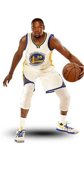 的比赛剧本 的比赛剧本