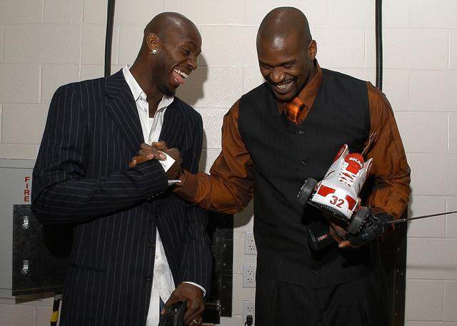 在正确的时 在正确的时