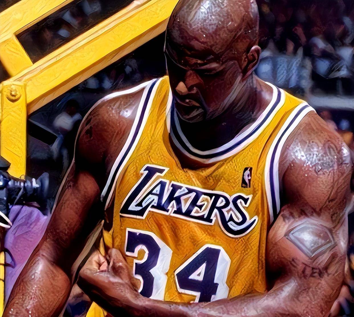 弥补风险 弥补风险