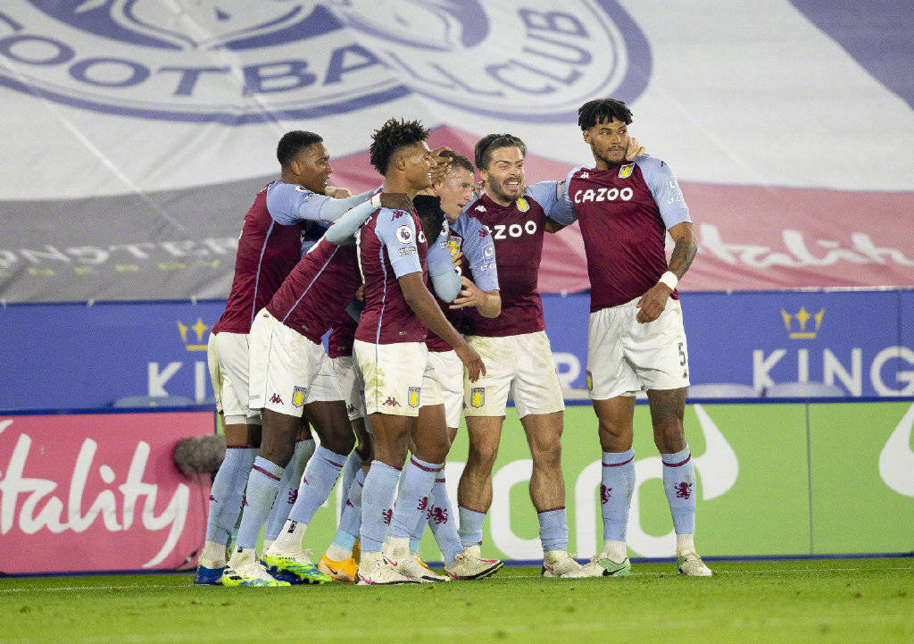 综合来看 综合来看