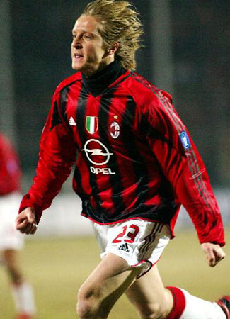 线脱节而化 线脱节而化